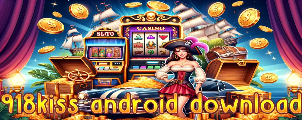 918kiss android download