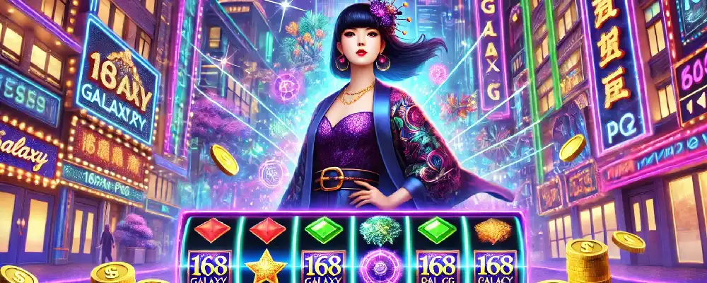 ดาวน์โหลด 918Kiss เข้าสู่ระบบ